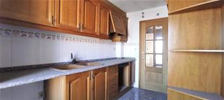Appartamento in Cocentaina