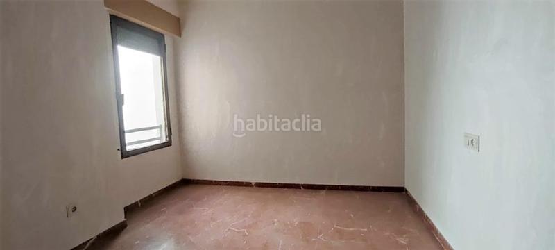 Foto 91c9860d-b96c-484b-96e1-0fae7db7b35a. Appartement dans Cocentaina