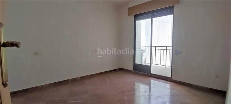 Foto f5eadc24-e4e5-4d2a-a0e8-597adcb4c598. Appartement dans Cocentaina