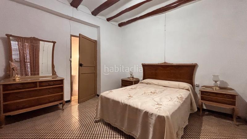 Foto 158a6357-d66f-4c06-8e25-e4c9a6ee674a. Casale con parcheggio in Almudaina