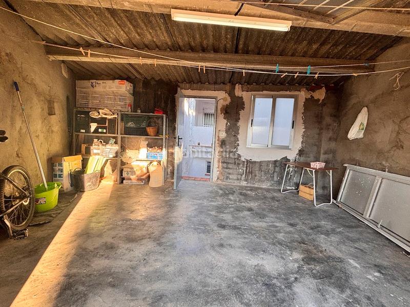 Foto 15a5def5-d8bf-44e2-81ca-7097dcdd8dd6. Casale con parcheggio in Almudaina