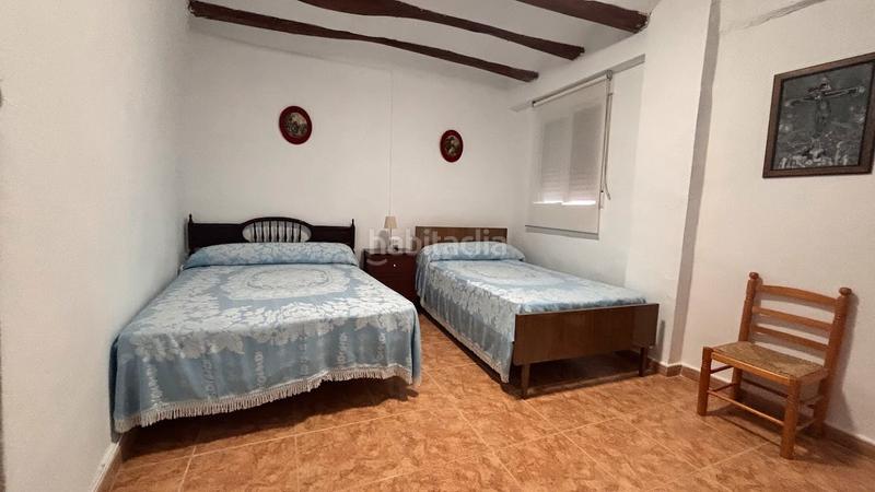 Foto 1e71ba63-88b6-4c2b-a834-ce7b88b0427d. Casale con parcheggio in Almudaina