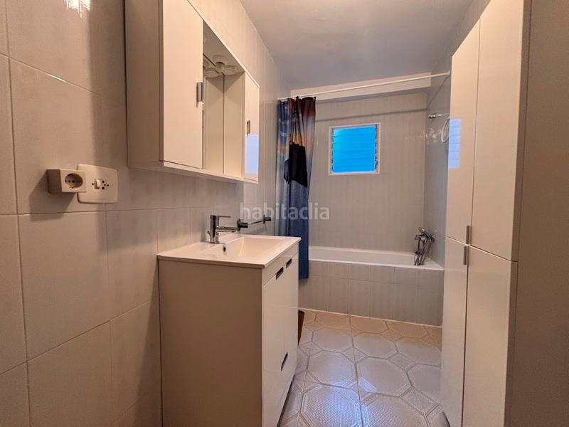 Foto 3075e919-eda4-4f39-9aef-0ff7cb69707f. Casale con parcheggio in Almudaina