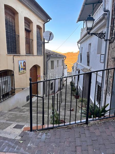 Foto 68461702-dad8-40fa-b4a6-adf570b916c6. Casale con parcheggio in Almudaina