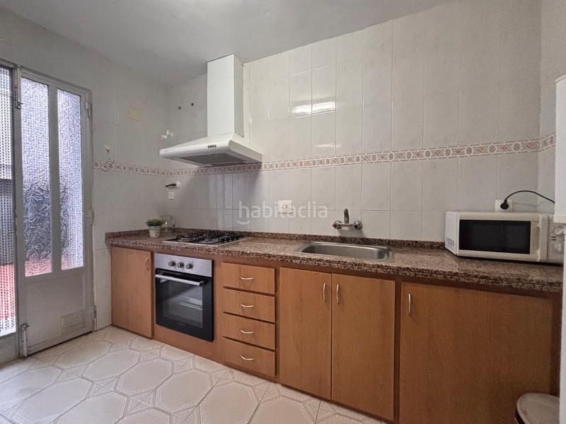 Foto a32aed24-1df5-4451-a25b-7982fd5cfe7a. Casale con parcheggio in Almudaina