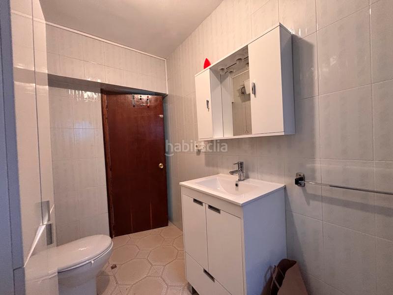 Foto bc27e2bf-5a2b-470d-bf5f-adbac65eed37. Casale con parcheggio in Almudaina