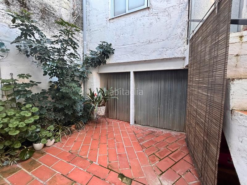 Foto c9eb3bd5-5307-4b72-9ee5-b90c5c5c4ec6. Casale con parcheggio in Almudaina