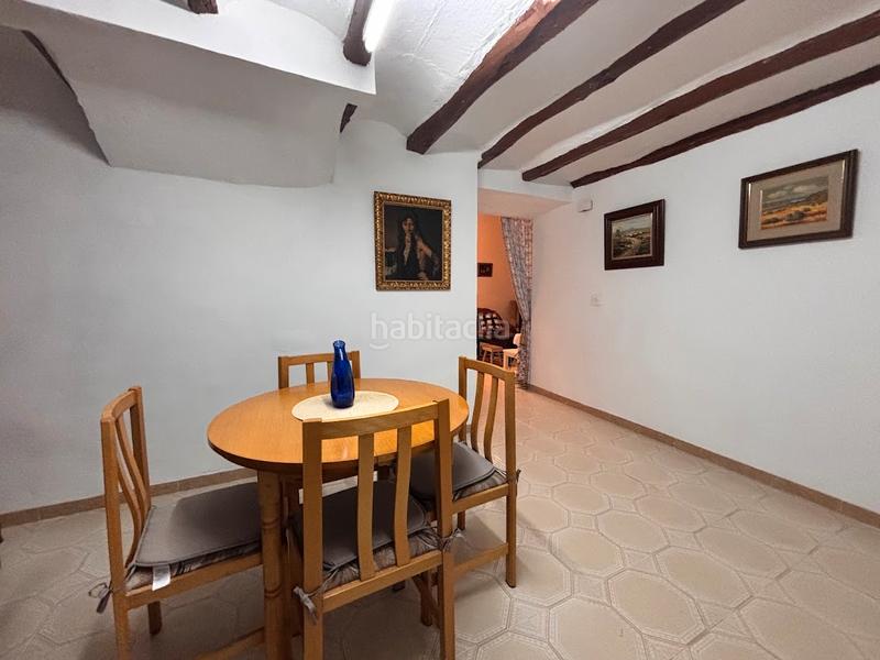 Foto c9f0ecf8-ac73-4e00-b1e4-0f20a80300f0. Casale con parcheggio in Almudaina