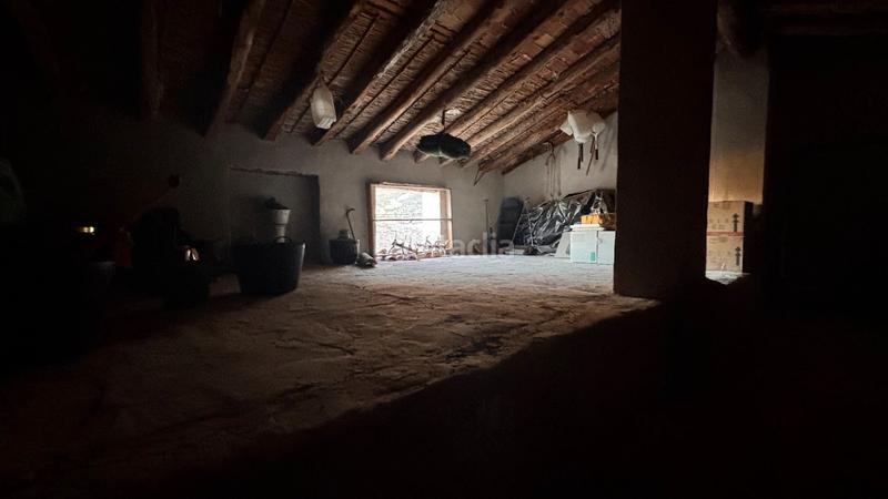 Foto cb91aa6f-99a5-4f27-84e1-6aaf9fc56419. Casale con parcheggio in Almudaina