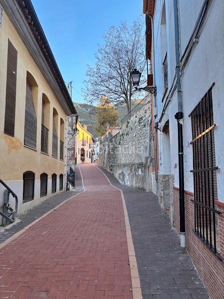 Foto cf62828b-9836-46d0-aa9c-6104ebbb5b99. Casale con parcheggio in Almudaina