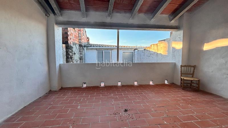 Foto de35c117-026d-44e2-a5f0-7103977bb306. Casale con parcheggio in Almudaina