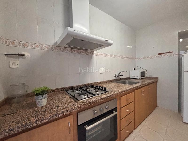 Foto e675b525-8e90-42b3-a4e7-dbbfbb535746. Casale con parcheggio in Almudaina