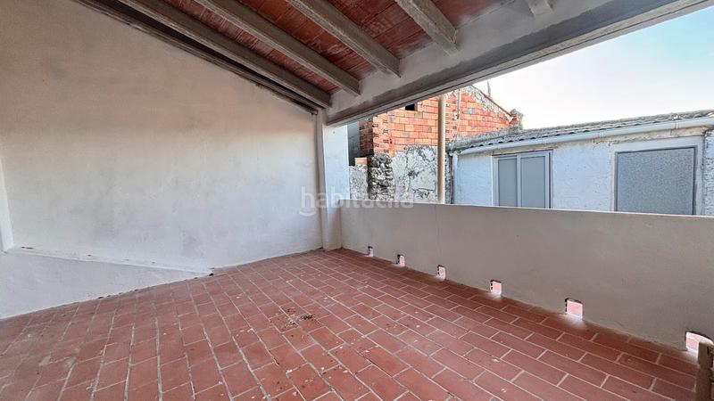 Foto ee4d85f1-d64d-4b49-a434-b49e12d62e10. Casale con parcheggio in Almudaina