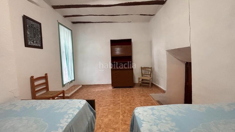 Foto ff15d8cd-6a8a-47b7-a3d2-1adb2bdb6557. Casale con parcheggio in Almudaina