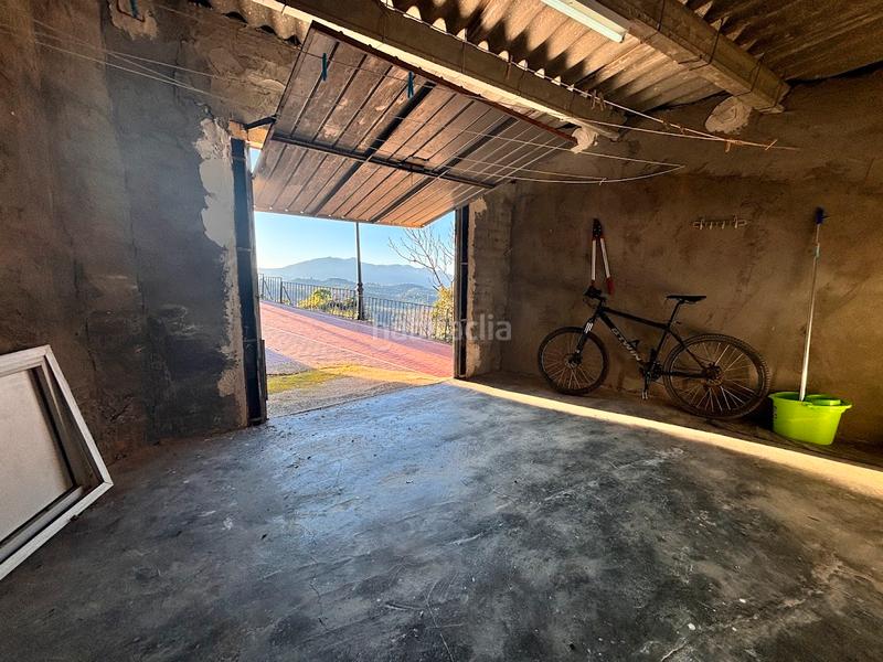 Foto ff4bcf8c-4cfc-4966-acaa-4c099177cec2. Casale con parcheggio in Almudaina