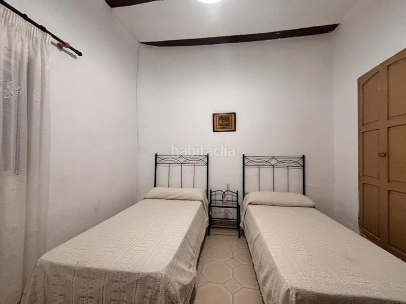 Foto 20878971-6c77-41ef-9158-6827c7ee0c6a. Masía en Almudaina