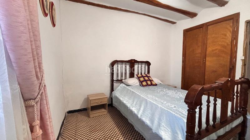 Foto 43b06b1d-dcdf-4be2-926e-a38468590979. Masía en Almudaina