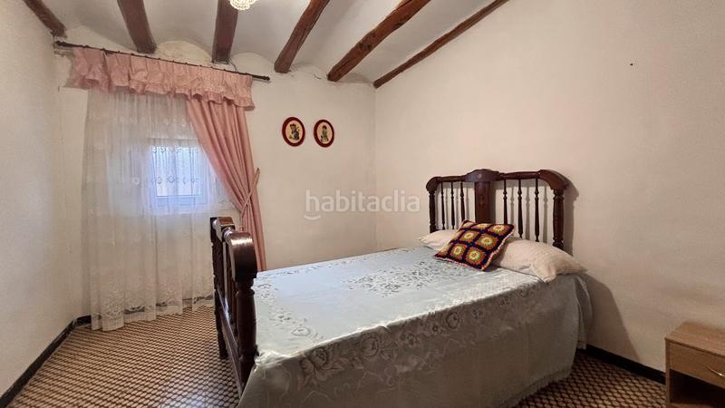 Foto 5e15e83c-cb3a-4f73-a5cf-458b0af1e557. Masía en Almudaina