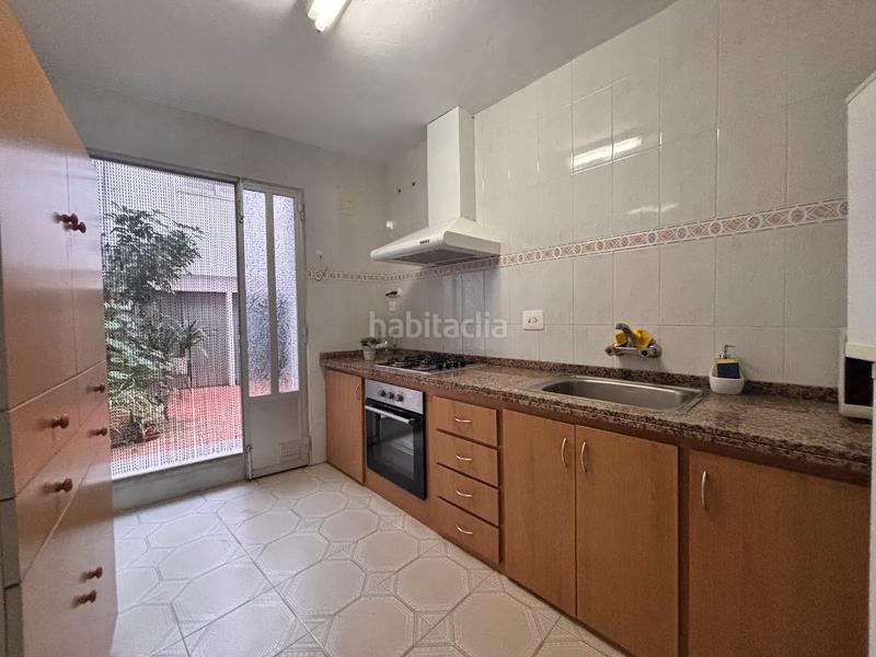 Foto 603eb3bd-f543-4ea5-a304-a76a74c2e3ae. Masía en Almudaina