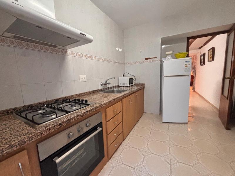 Foto 72da2c1b-d37c-48c7-b366-0a28de20a46b. Masía en Almudaina