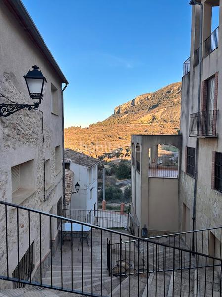 Foto 9906aefc-730e-406a-9599-7c8afaa7228e. Masía en Almudaina