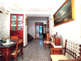Casa a Beniarrés