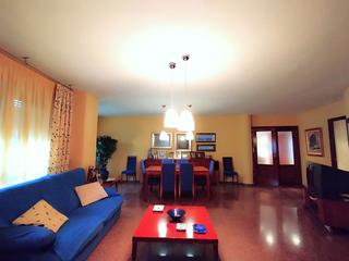 Appartamento in Muro de Alcoy