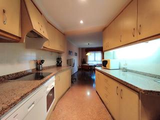 Appartement à Muro de Alcoy
