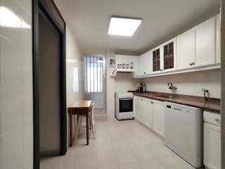 Casale in Benimarfull