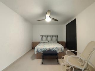 Country house in Benimarfull