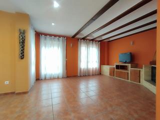 Casa a schiera in Cocentaina