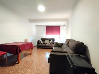 Appartement à Muro de Alcoy