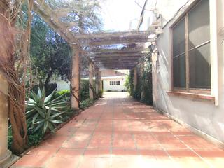 Country house in Cocentaina