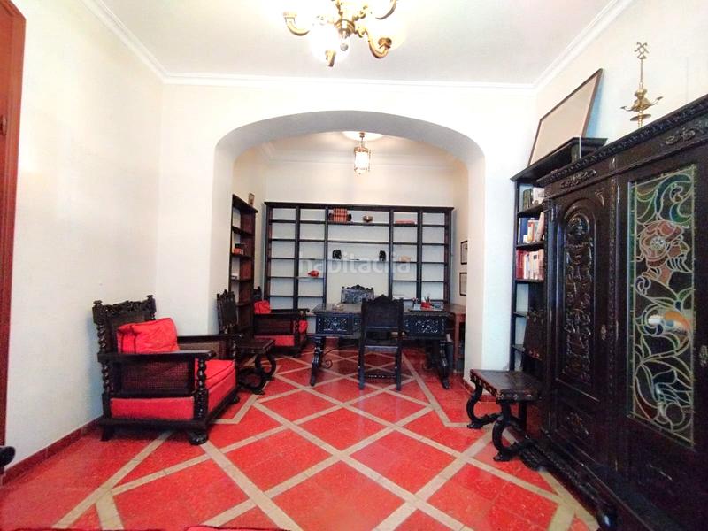 Foto 3de38ff1-fc8b-4197-9bfa-04916cebc5cf. Masía en Cocentaina