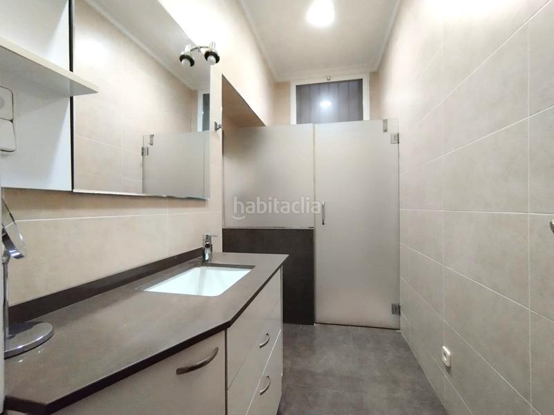 Foto 8265211d-e266-42ad-b095-78c0b62142cd. Masía en Cocentaina