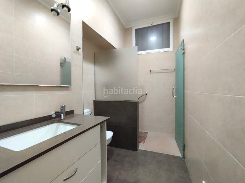 Foto 8317b1cd-67fc-460e-bce7-b9e07ca6219f. Masía en Cocentaina