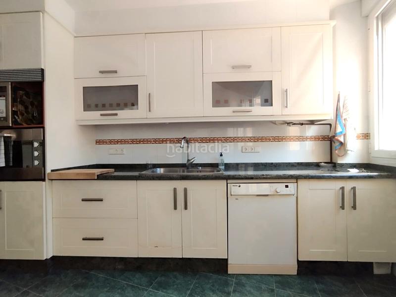 Foto a4ffec53-239b-4c04-bb2d-b577e7c7e3f8. Masía en Cocentaina