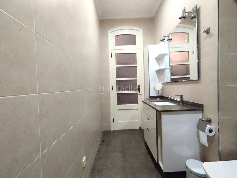 Foto b38fa7cf-1ed3-4e5c-b0a7-1a60ed006f86. Masía en Cocentaina