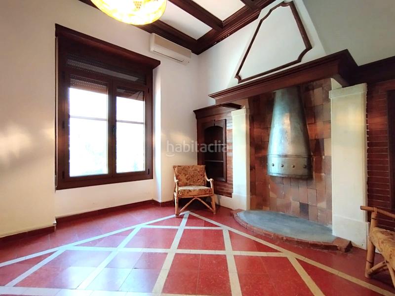 Foto bced957d-e8fc-4a4e-89f0-4fd9a6ed41fd. Masía en Cocentaina