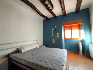 Casale in Muro de Alcoy