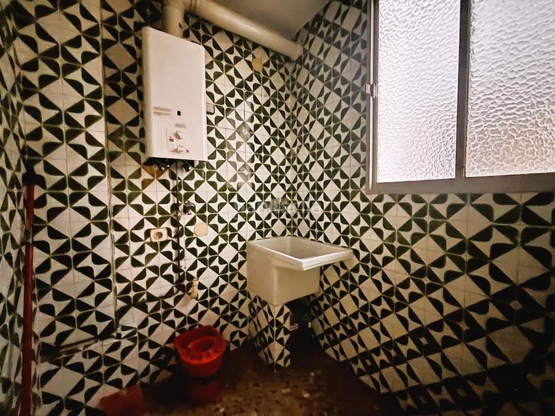 Foto 050be383-88fa-4371-8a08-4623fd1ba824. Pis a Muro de Alcoy