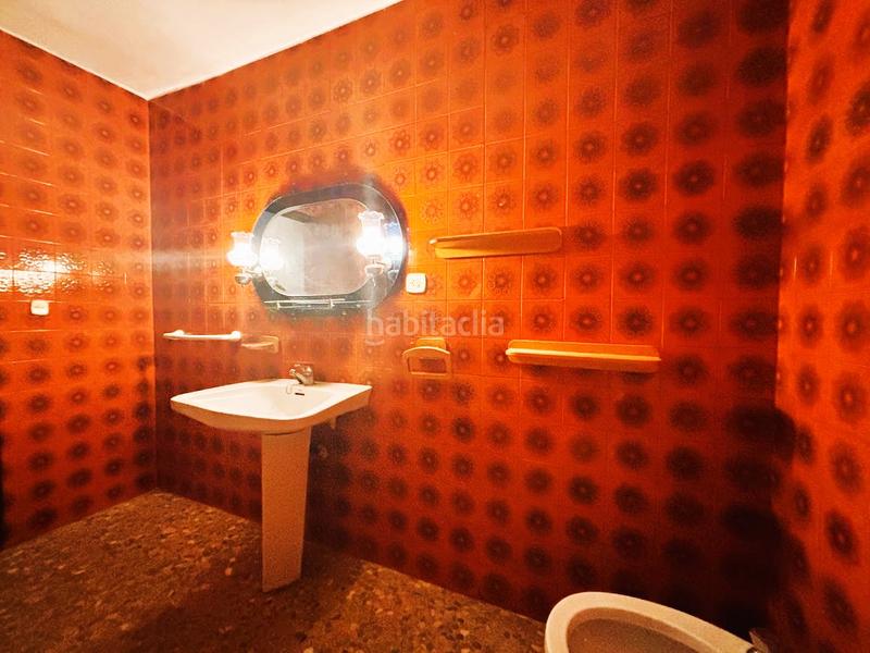 Foto 067061db-1ece-47ff-a9b8-4fec013ab133. Pis a Muro de Alcoy