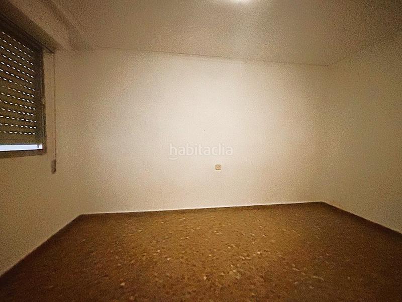 Foto 0d9c102b-2835-46e2-aba2-81e1ed2f2018. Pis a Muro de Alcoy