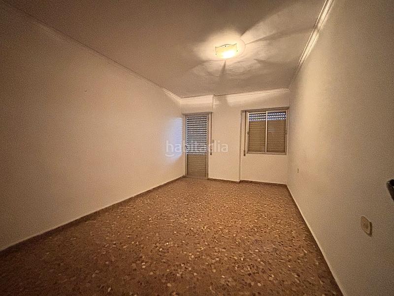 Foto 2bda44f7-2ba5-48b5-b96a-c814188f06a3. Pis a Muro de Alcoy