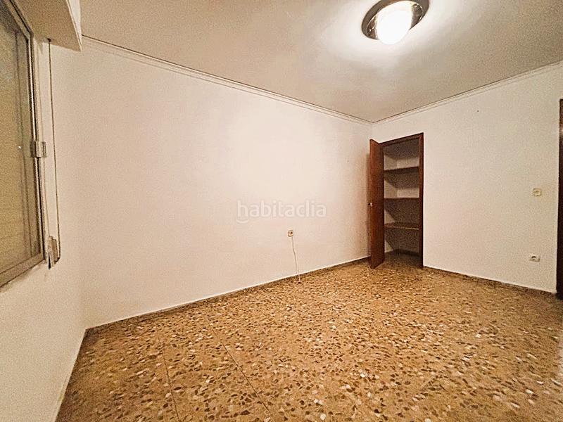 Foto 3a88a762-e83f-42f3-a441-3c654735c1bd. Pis a Muro de Alcoy