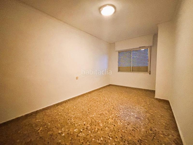 Foto 47ae711a-9c46-4713-a117-545fb7d887d3. Pis a Muro de Alcoy