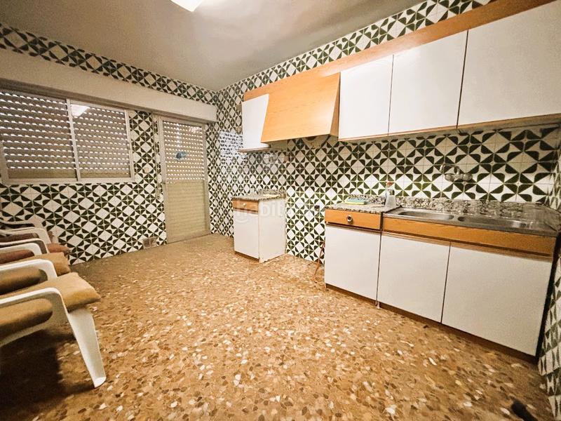 Foto 870a04e0-8014-4c0d-9145-2fbc5ce71bfa. Pis a Muro de Alcoy