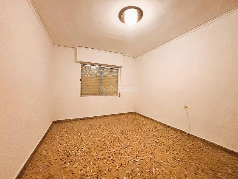 Foto c777f271-777d-48e9-8f92-ca8a0ea9f180. Pis a Muro de Alcoy