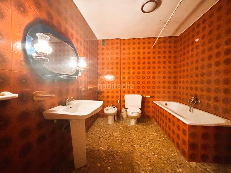 Foto dbd02df0-ef98-44fc-b3d7-54662ff46f26. Pis a Muro de Alcoy