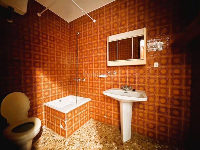 Foto dcbbab30-856e-4c22-8761-b6b7a83fcaff. Pis a Muro de Alcoy